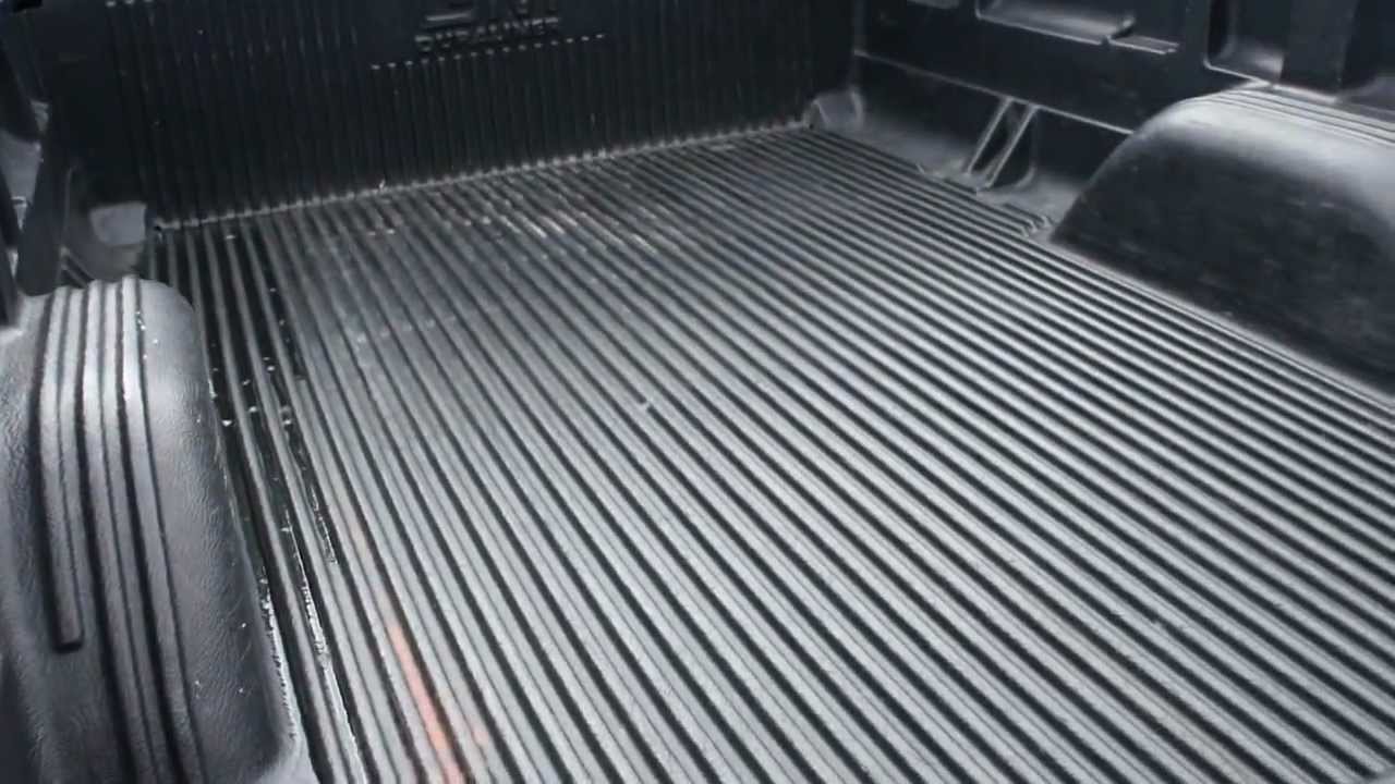 1995 GMC SIERRA 2500 6.5L TURBO DIESEL 4X4 AT ...