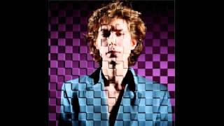 The Psychedelic Furs - Alice&#39;s House