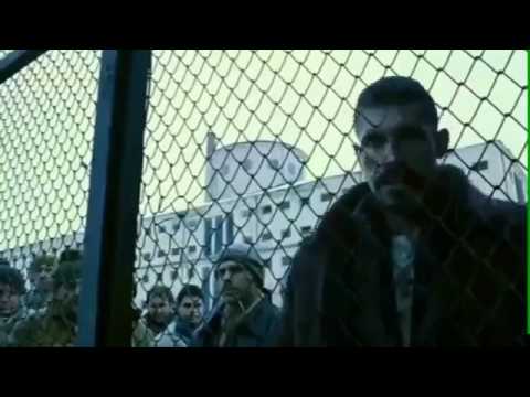 Canciones para motivarte a seguir peleando