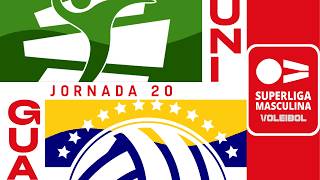 Thumbnail del capítulo