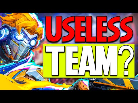 Become a Solo Queue PRO in 12 Minutes | Yap Ep 19 | Marvel Rivals Season 1