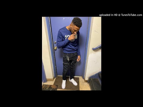 [FREE] No Savage x Lil Lo Type Beat "Oppz" (Prod. By Double R)