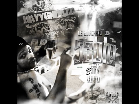 3. FoxyMyller Ft. Railfé x Tency x Kronyk - Remix Workin Hard