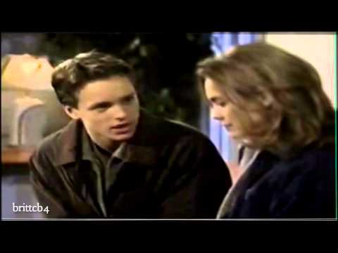 Lucky & Elizabeth - Wipe Your Eyes