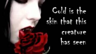 Xandria   Vampire Lyrics