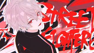 Download lagu 【スト6】リュウ本格始動【スープ屋見習い】 mp3 Download lagu 【スト6】リュウ本格始動【スープ屋見習い】 mp3