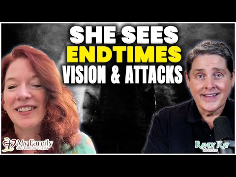 Witness21  2024 04 17