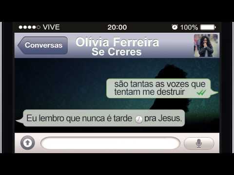 Se Creres video