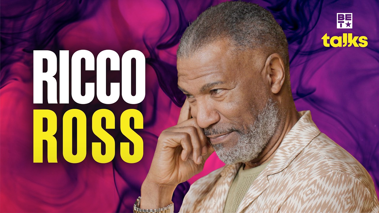 The Art of Baking: From Classic Bread to Artisan Pastries