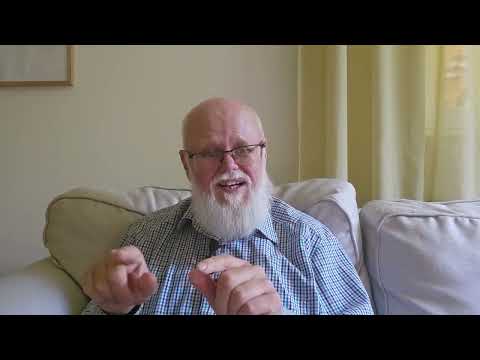 271. co říká Bible o půjčkách 