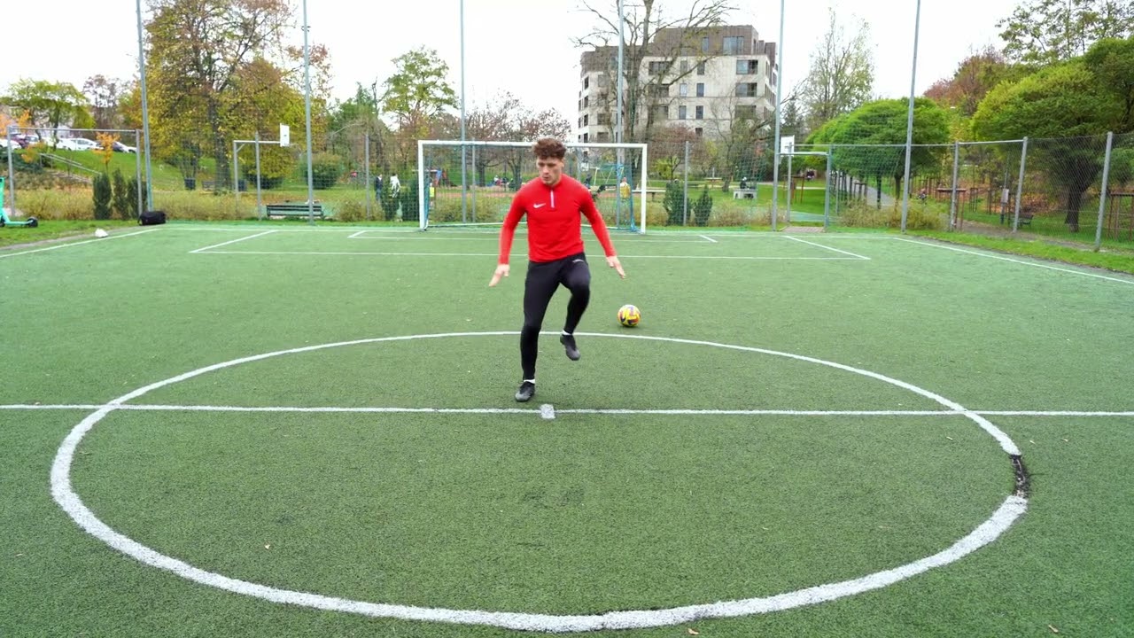 Video cover