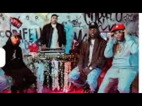 DJ Koringa MPC "Momentos" - MC´s Joãozinho VT, Kekel, Pê Leal e Duzinho SP (FUNK COM ECO 2023