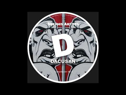 Thomas Abbriata -  Dancing (Original Mix )