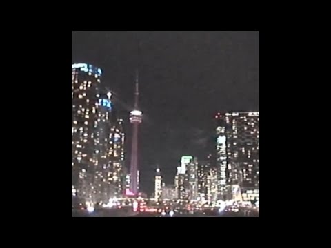 (FREE) Drake x PARTYNEXTDOOR Type Beat "$EEN AT 2 AM"