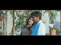 Omana Penney Awesome BGM - Vinnai thaandi Varuvaya