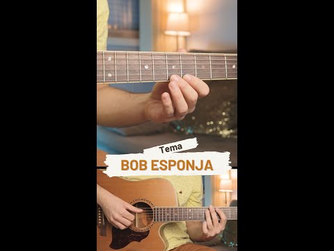 Onde Está Gary? (bob Esponja) - Temas de TV