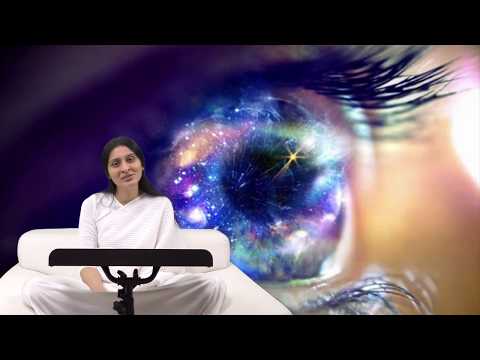 SN 22.2 - At Devadaha [Khandasamyutta] by Ekta Bathija