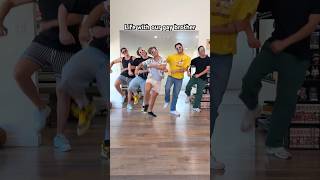 Download lagu Everything’s more fun when Garrett’s around!! 🤣 mp3 Download lagu Everything’s more fun when Garrett’s around!! 🤣 mp3