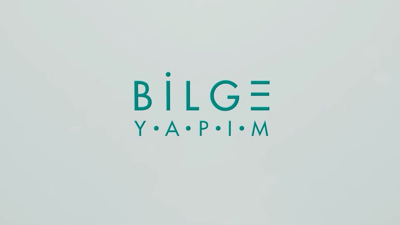 Bilge Yapım