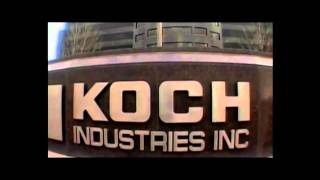 Ry Cooder We Don&#39;t Want Your Millions, Mister