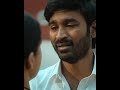 galatta kalyanam movie feeling  scene