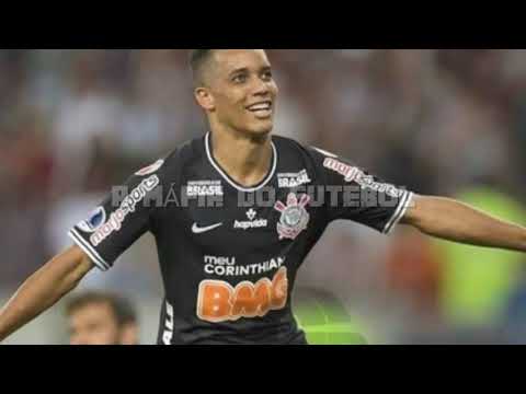 Pedrinho - MC Maneirinho e PK Delas - Tô Enjoado