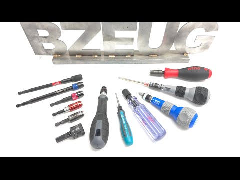 Tool haul:Hultafors, VESSEL, Malco, Wiha Centrofix, BOSCH, Fastcap Taperlock, Snappy Tools,Milwaukee