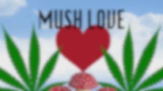 2021 Wiz Khalifa ft King Los | Burn Slow | Chopped and Screwed