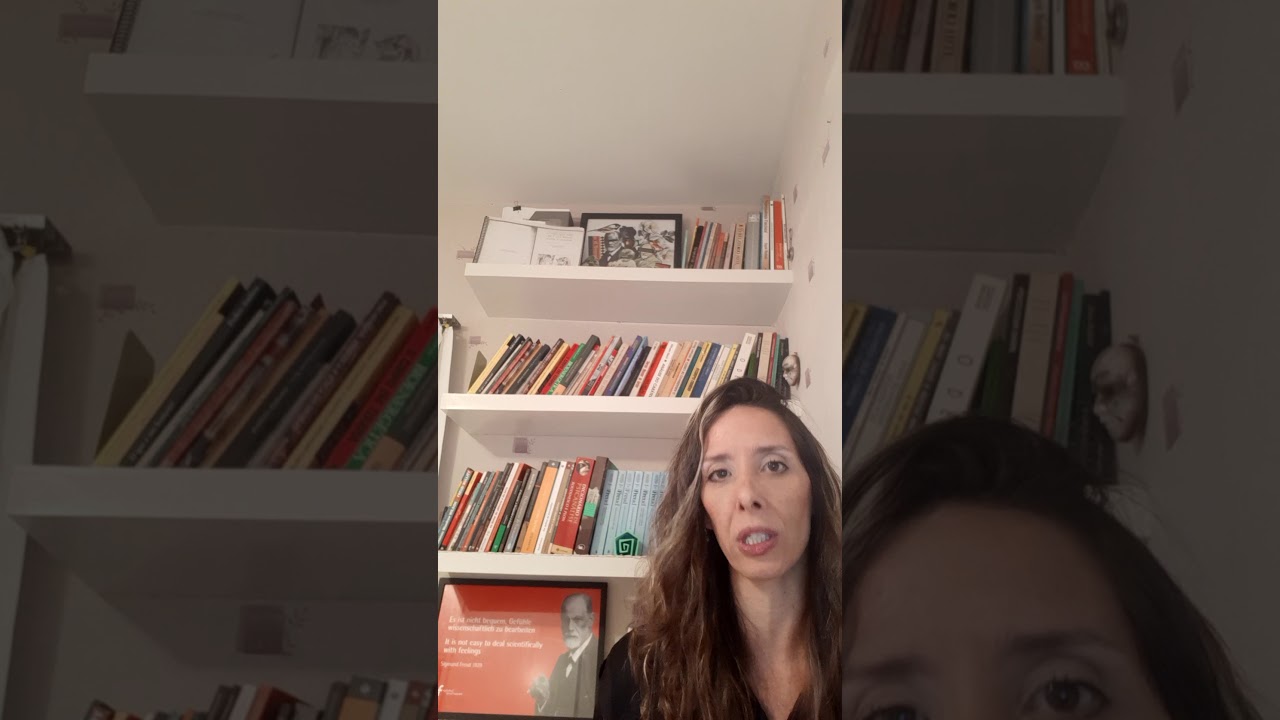 Nadia Carvalho Orizio-23