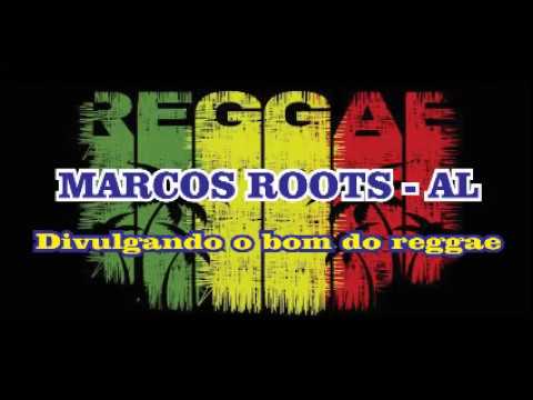 Divulgando: The Lyons - Wire Waise Gal / Marcos Roots - AL