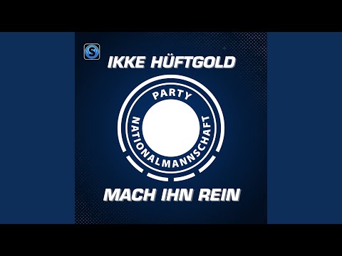 Video thumbnail for Alle blau (Reloaded / KARAOKE)