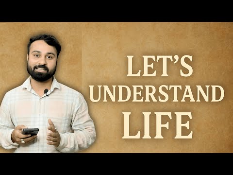 FOI Classes Bhopal Video 1