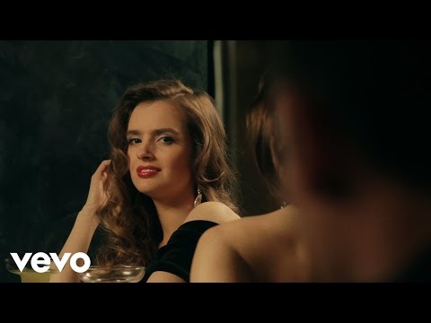 Maria Niklinska - Na Polnocy