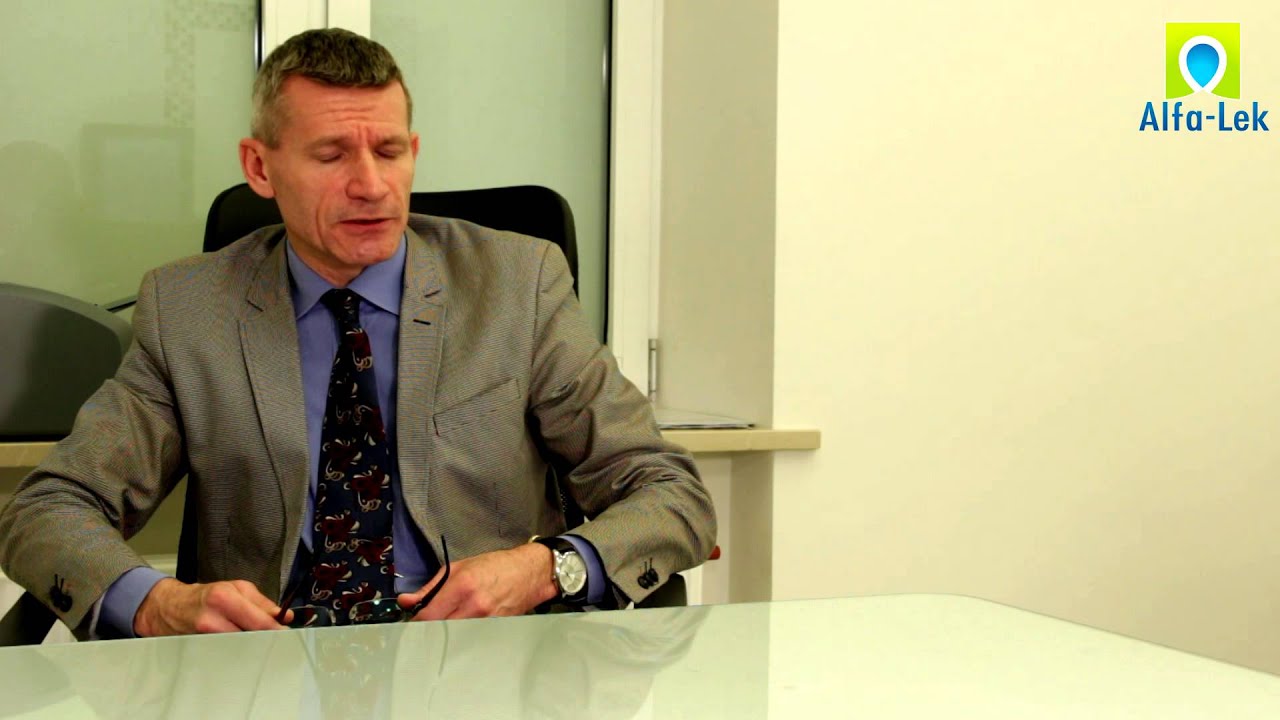 Tomasz Brzeziński-3