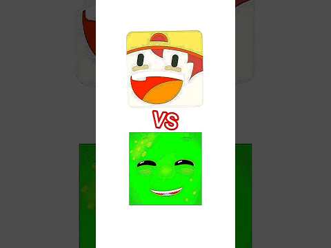 homeanimations vs gerand #homeanimations #gerand #cartoon #tank #shorts