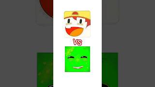 Download lagu homeanimations vs gerand #homeanimations #gerand #cartoon #tank #shorts mp3 Download lagu homeanimations vs gerand #homeanimations #gerand #cartoon #tank #shorts mp3