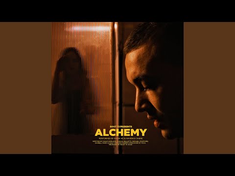 Video thumbnail for Alchemy