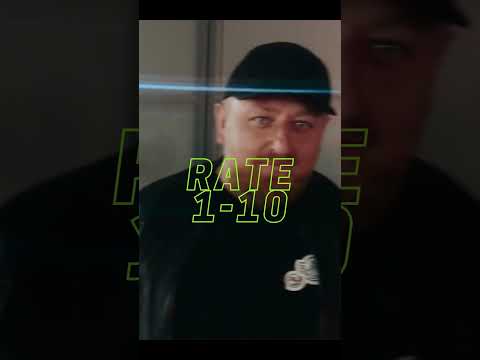 RATE THE HOOK❗Kollegah x Sun Diego - Rotlichtmassaker 2