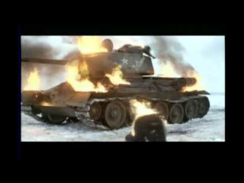 Ohne Dich Rammstein vs  Stalingrad