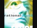 Rational Youth - Money and Blood