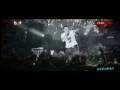 Serdar Ortac & Suat Aydogan - SaNa Degmez FULL ...
