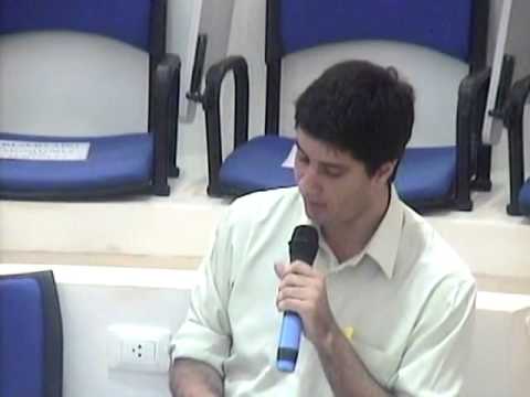 Tertúlia 2594 - Babelismo técnico (Poliglotismologia) | #Conscienciologia - Waldo Vieira