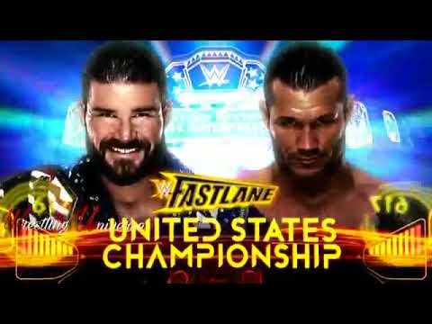 WWE Main Event 3 March 2018 Highlights HD -  | THE WWE  FIGHT AT RING BY the wwe fightatring