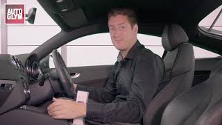 Product Video Thumbnail tAIuoIUYUmQ