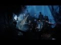 VLNY - Когда Снег Начнется (live) 