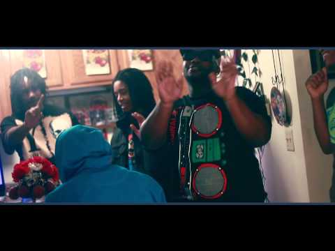 Video thumbnail tAIwPBS2EBE