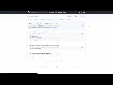 YouTube Preview Image