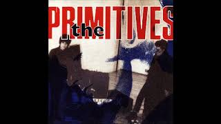Ocean Blue by The Primitives