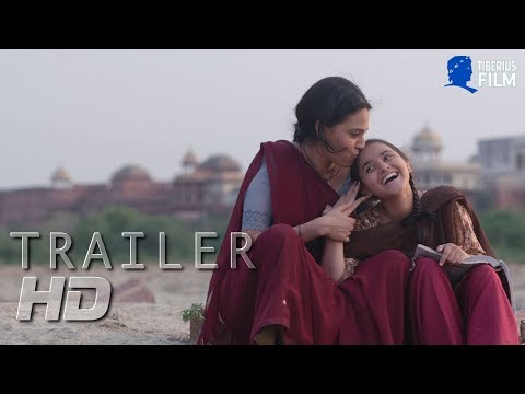 LEBE DEINE TRÄUME - LAIV SAPANE I Offizieller Trailer I Deutsch