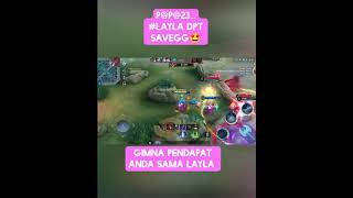 Download lagu Vidio selengkapnya di lingk nya ya .https://sck.io/p/Z2doIUeq mp3 Download lagu Vidio selengkapnya di lingk nya ya .https://sck.io/p/Z2doIUeq mp3